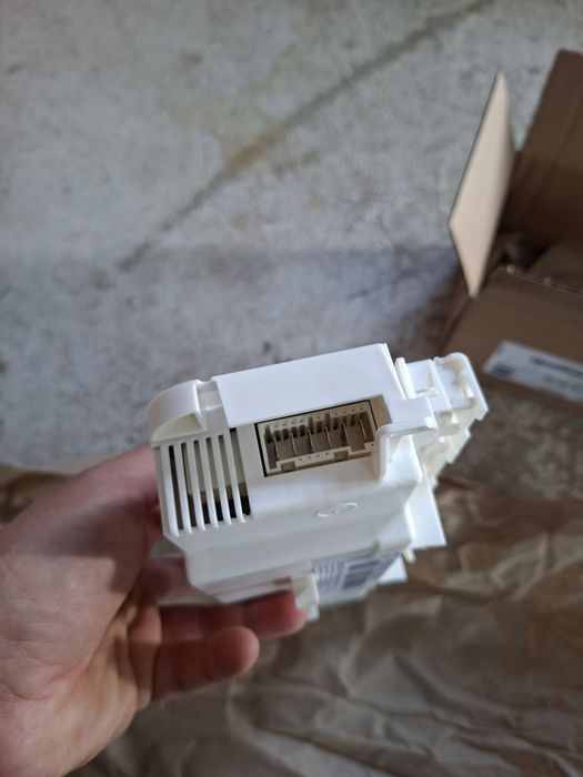 Modul electronic pentru masini de spalat vase Electrolux
