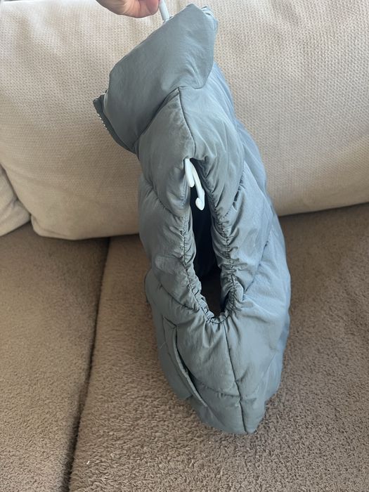 Грейка Zara 92см