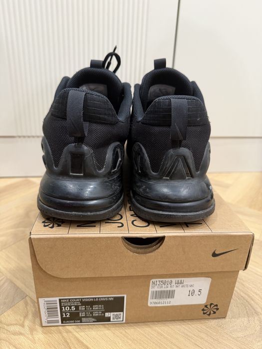 Nike Air Max Alpha Trainer 5