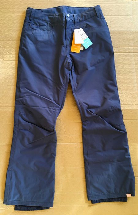 Ски, сноуборд панталони  RIP CURL,ROXY,ONEIL размери S,M,L
