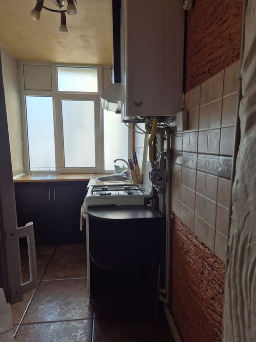 Inchiriez apartament central