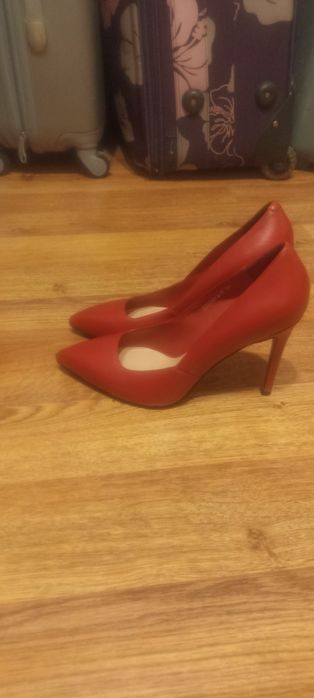 Обувь ,туфли,босоножки