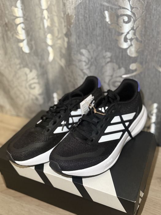 Adidas Runfalcon 5 TR