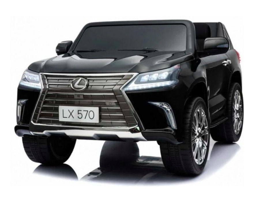 б/у электромобил для детей