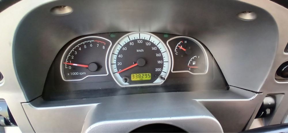 Нексия  2  1.6 сонс матор гибрид холати зур