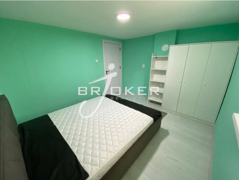 3-стаен в Кърджали-Веселчане