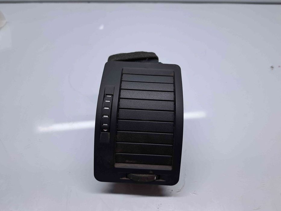 Grila aerisire dreapta Skoda Octavia 2 (1Z3) [Fabr 2004-2013] 1Z08197