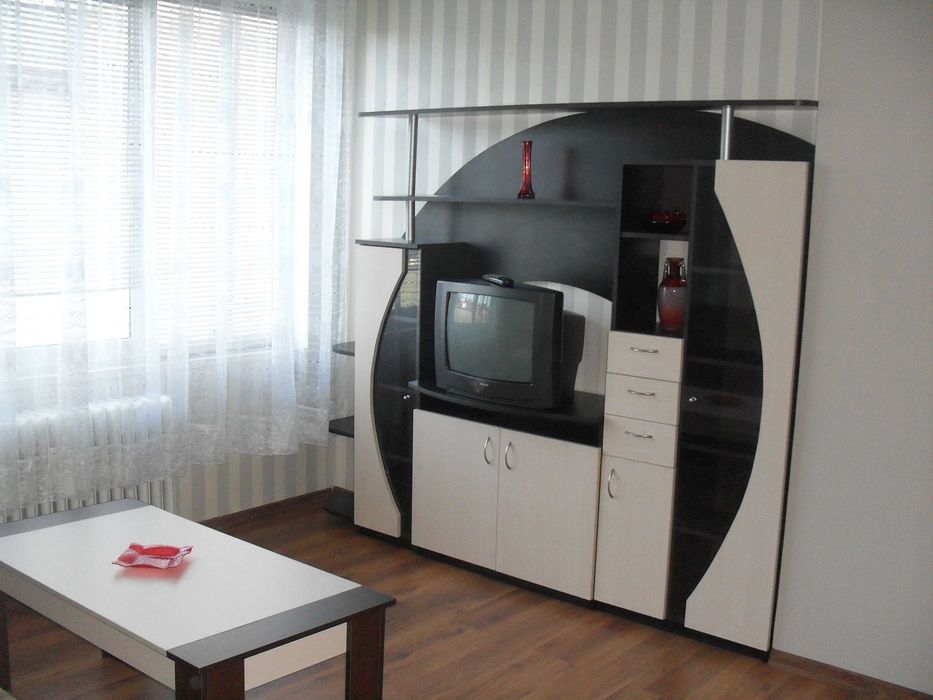 Продава се Четиристаен апартамент в София, Център - 105 кв.м за 2858 €/кв.м - Снимка #7