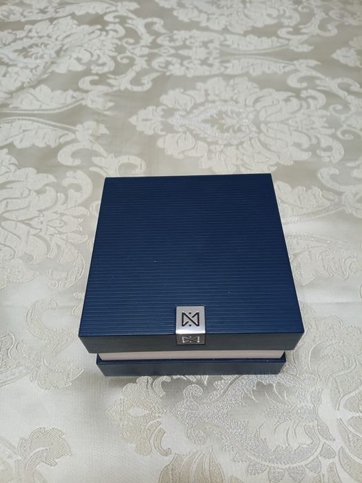 Продам часы Ника