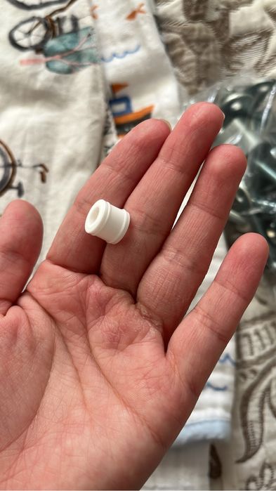 Манеж,трансформер 3в1