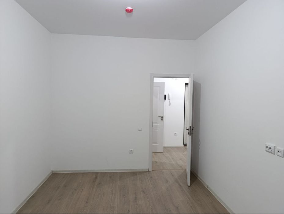 Аренда под офис 31м2+12м2 терасса.Ассалом сохил.Узбум,Рисовый.