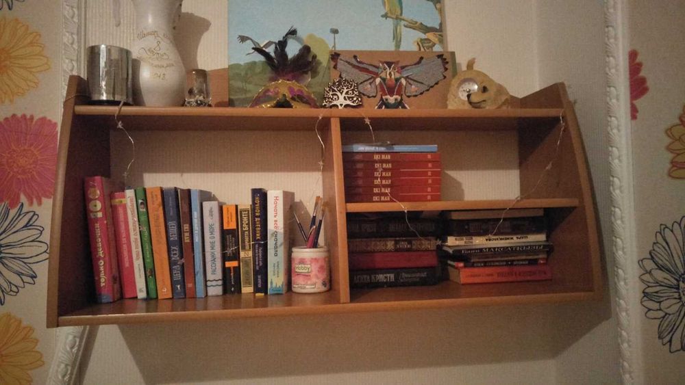 Продается шкаф срочно