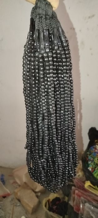 Optom xar xil tasbexlar bor donagayam beriladi