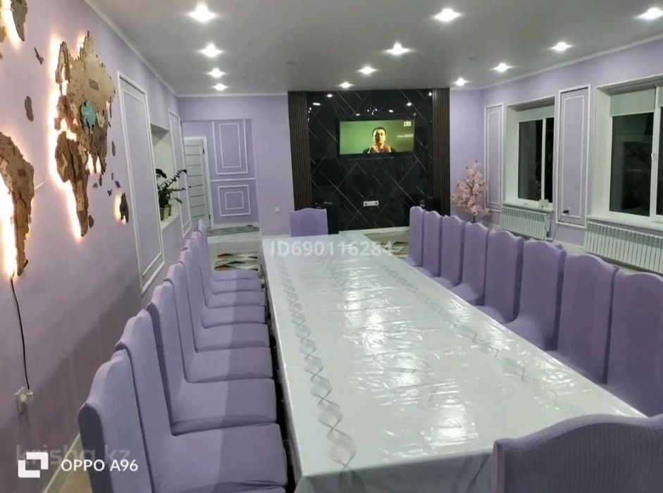 Коттедж в Аренду