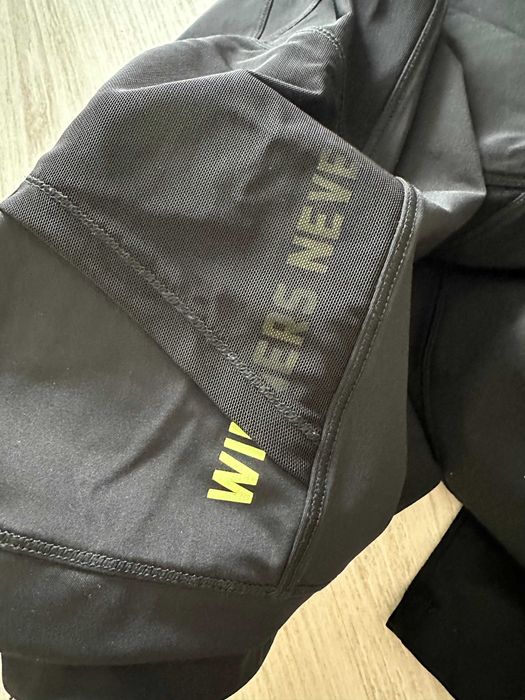 Articole pentru sport