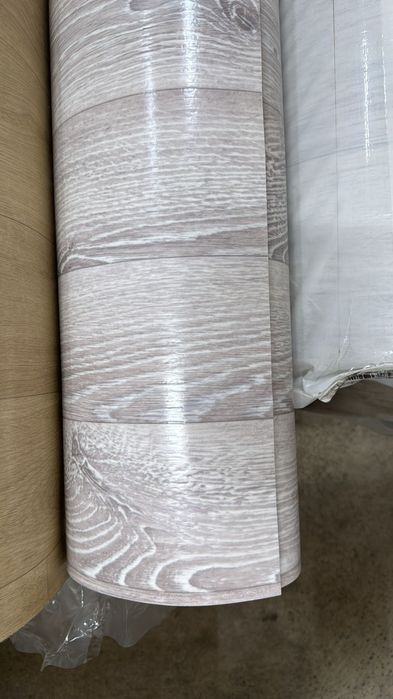 Линолеум ламинат