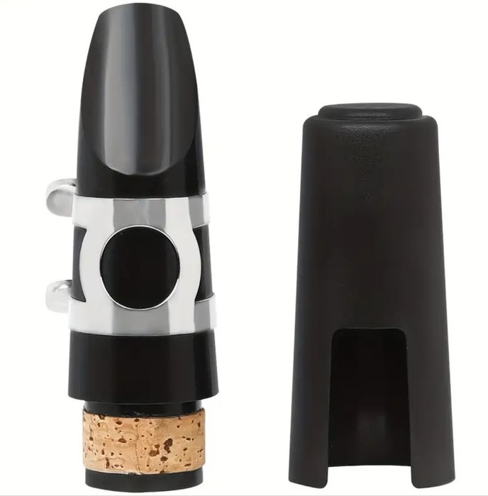 Ново!!! Кларинет