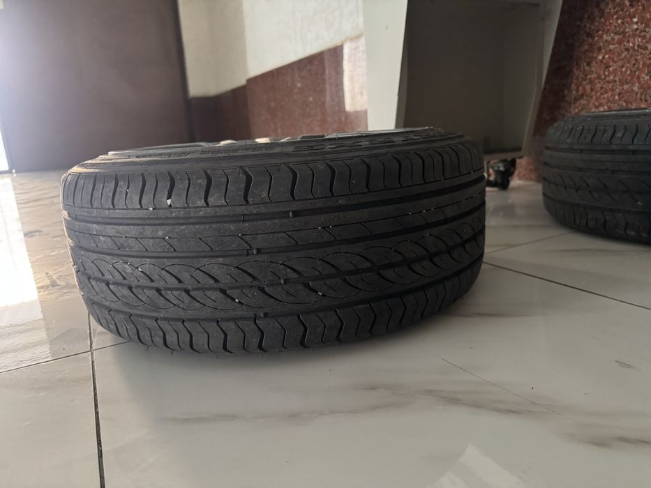 БМВ диска 17 размер