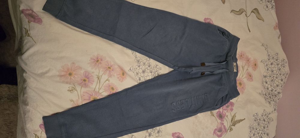 Лот от панталони