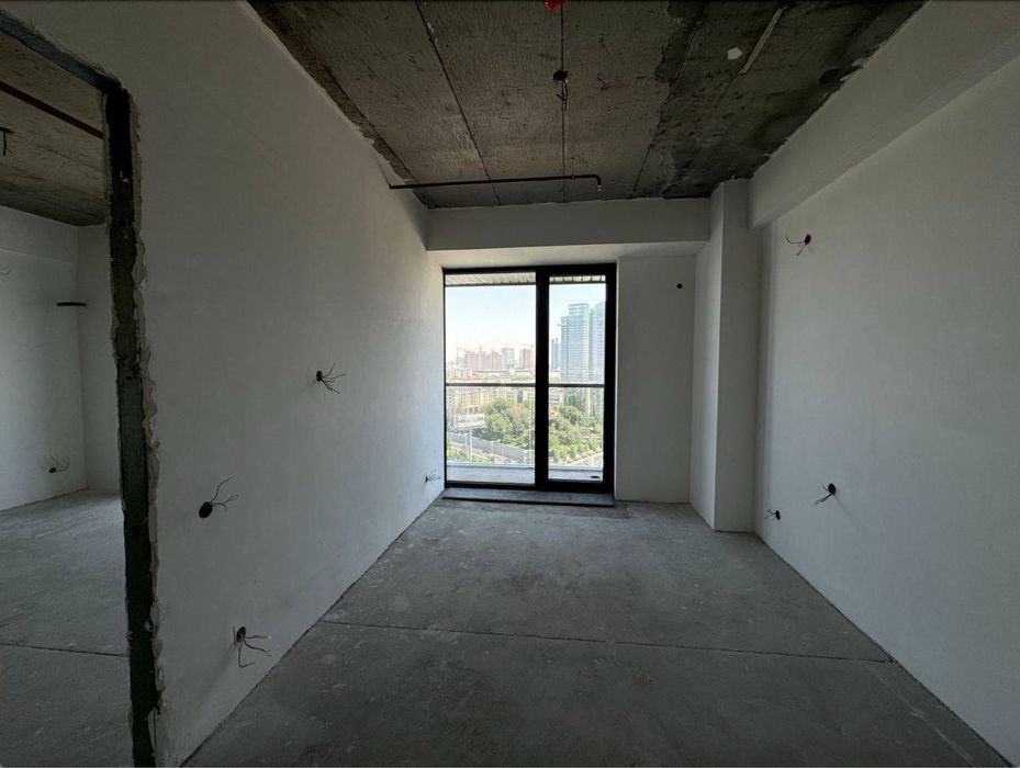 B53 Jk NRG. U Tower. 2/15/27