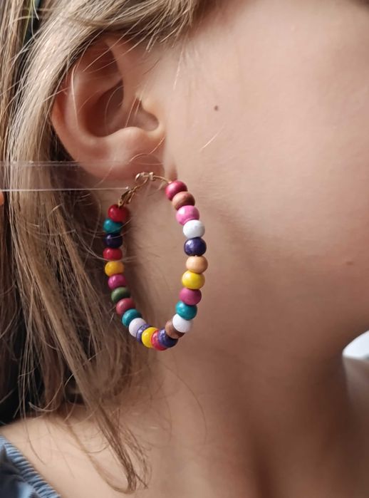 Бижута и аксесоари за всеки ден и за различни поводи на добра цена