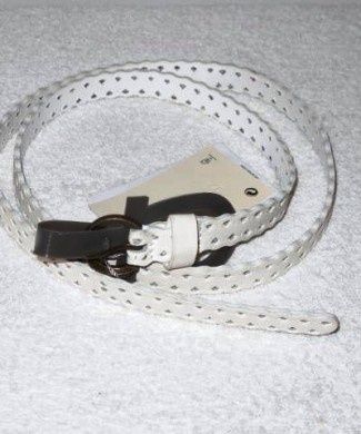 Curele zara, bsk, stradivarius