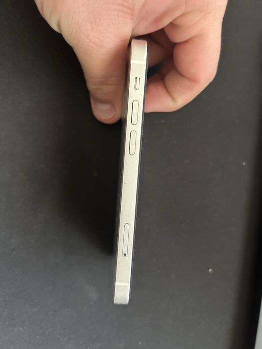 Продаю айфон 12 мини