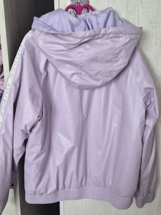 Оригинално яке Guess