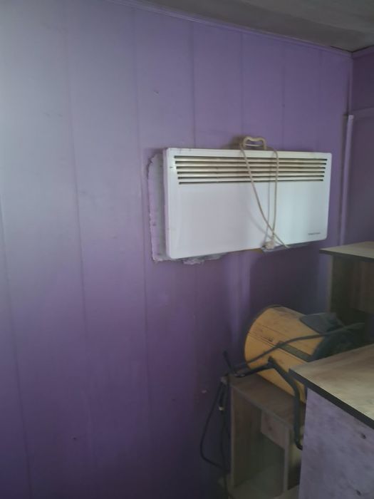 Продам контейнер столовый