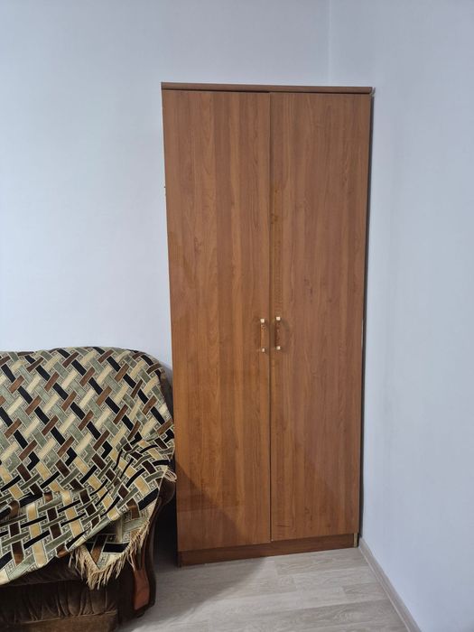 Продаётся мебель