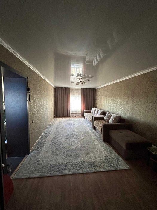 Продам новый частный дом