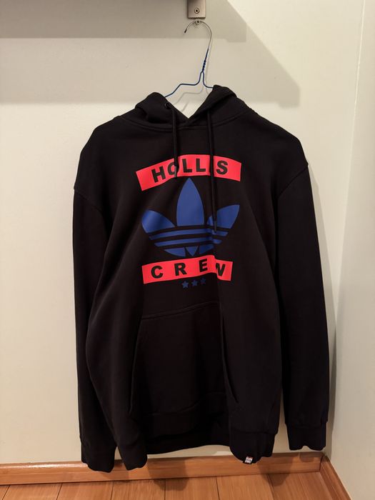 Hanorac Adidas masura M nou