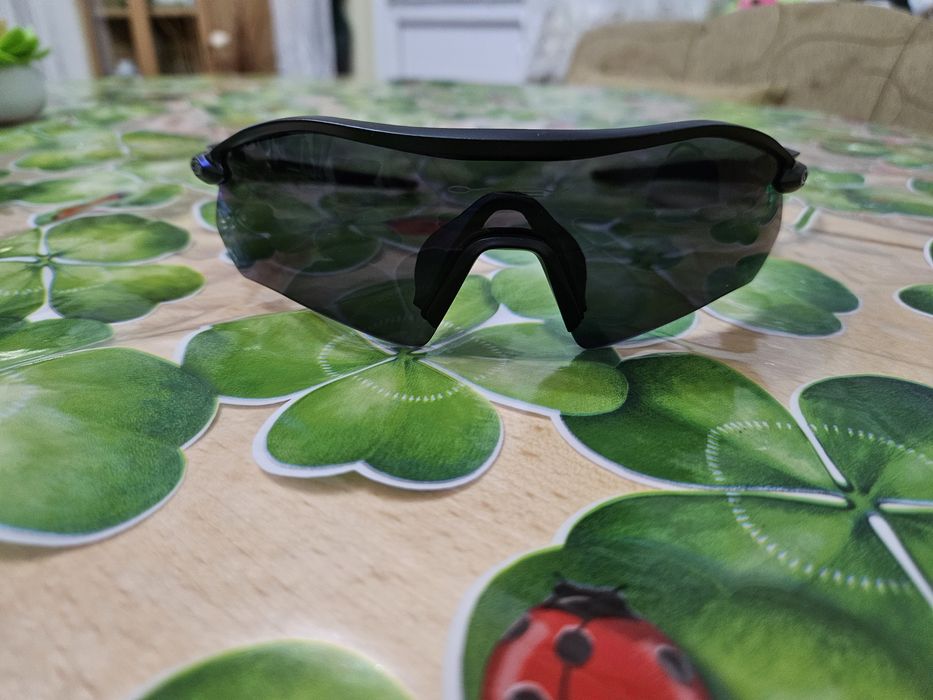 Слънчеви очила OAKLEY Radar prizm