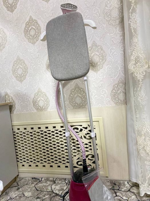 Пардазмол сотилади