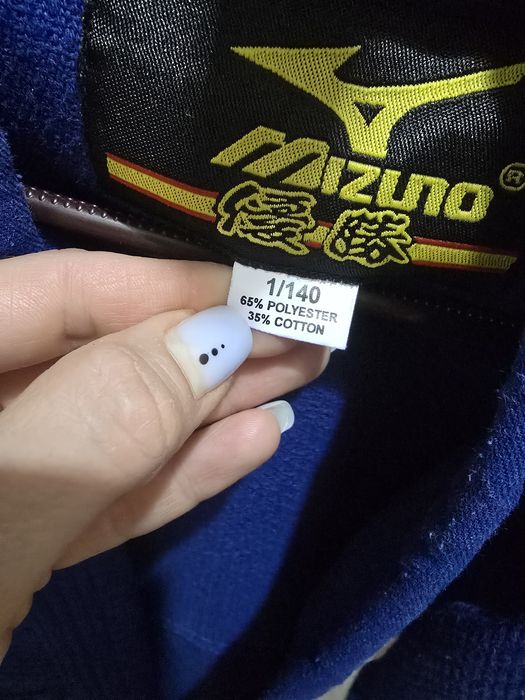 Продам кимоно в идеальном состоянии!