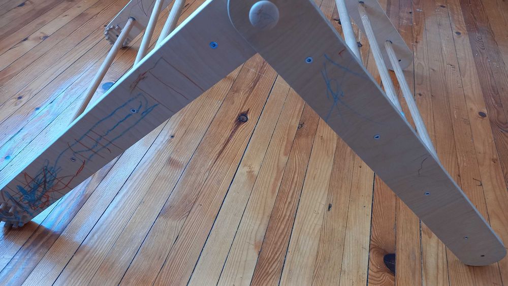 Пиклер триъгълник