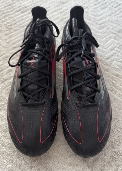 Adidas f50 FG elite marimea 44
