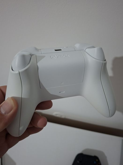 Controller Xbox Series X / S