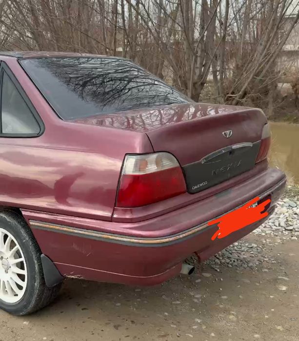 Неха1 сотилади срочно айби йук