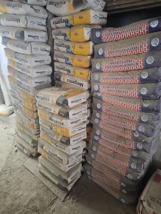 Stroy Dòkon Shaharda Yetkazib beramiz Dastafkaham Mavjud.