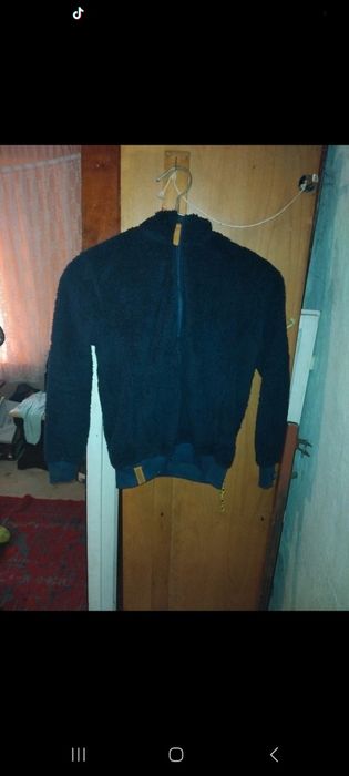 Vând geacă de toamna