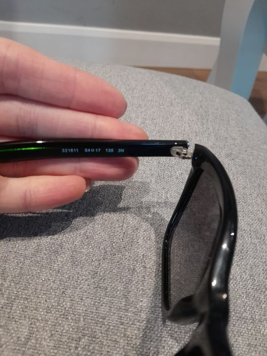 Ochelari de soare dama originali Gues, Dolce Gabbana
