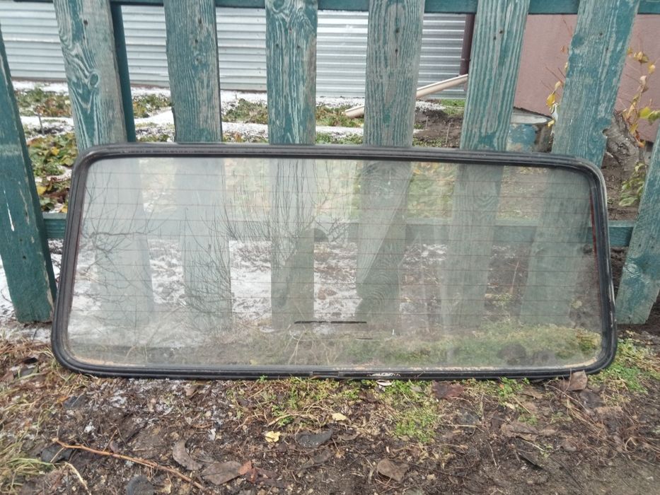 Запчасти Ваз 2104