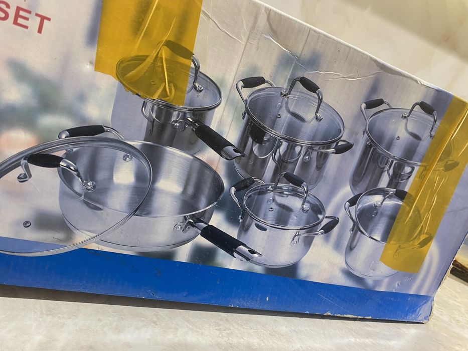 Продам срочно!!!