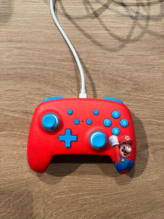 Consola Nintendo Switch 2