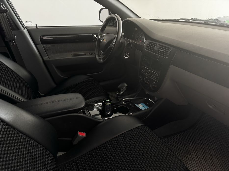 Genta darmoon blue 2023