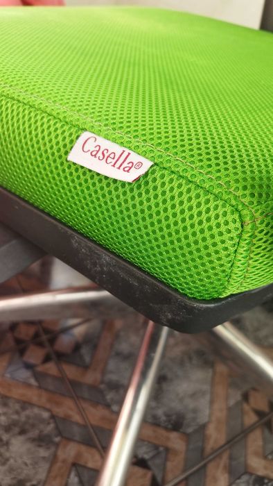 Офис стол Casella