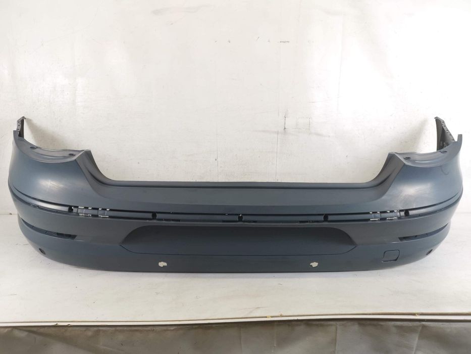 Задна броня Фолксваген ВВ Пасат СС / Volkswagen VW Passat CC 1 Оригина