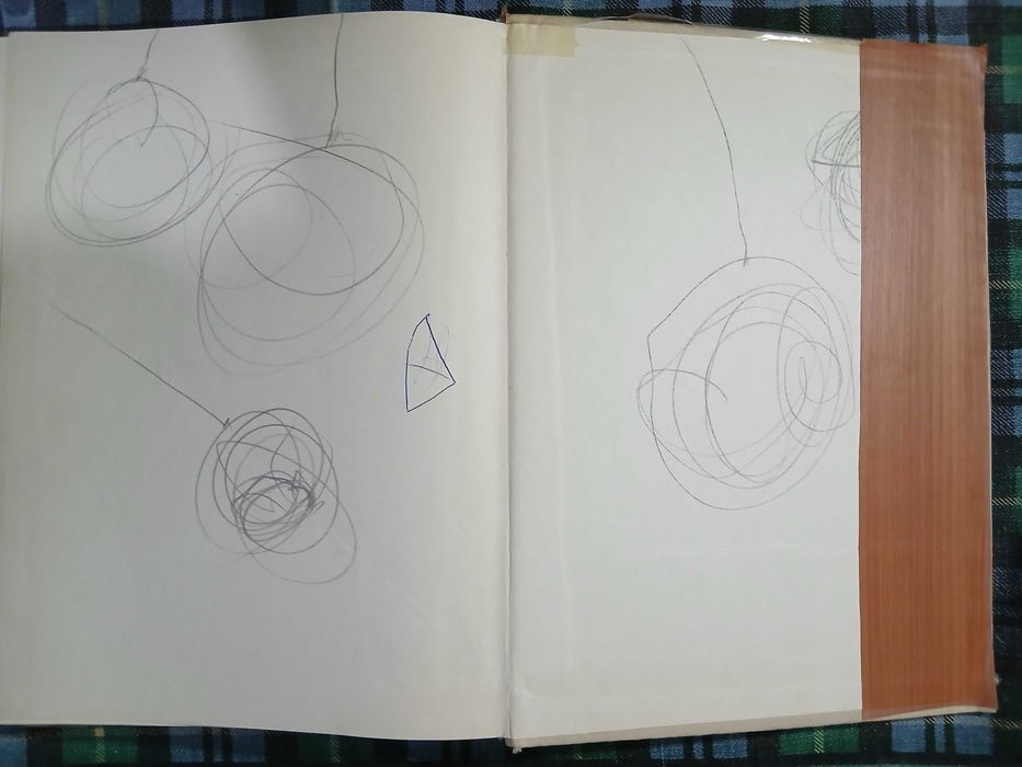 Книги, энциклопедии