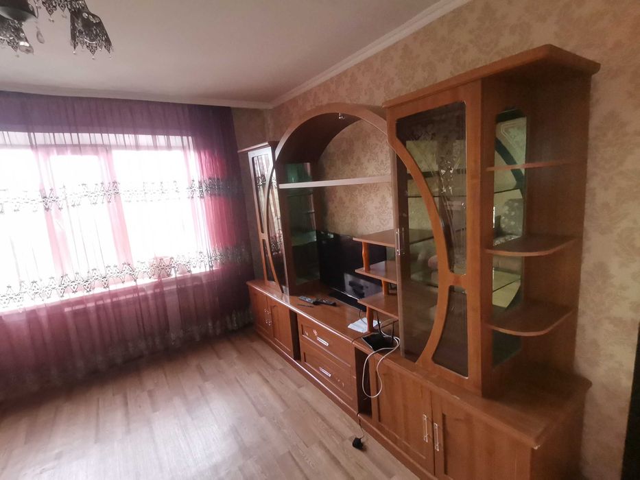 сдаётся квартира